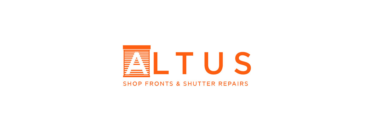 (c) Altuscontractors.co.uk