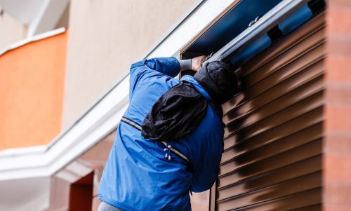 Shutter Reapir London – Altus Shop Front & Shutter Repair Shutter Reapir London - Altus Shop Front & Shutter Repair