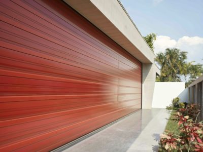 Benefits of Choosing Trending Colors-Altus Benefits of Choosing Trending Colors-Altus
