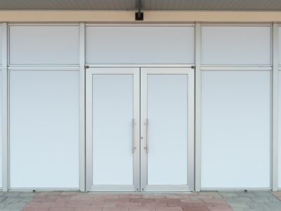 Choose Aluminium Shop Fronts-Altus Contractors Choose Aluminium Shop Fronts-Altus Contractors