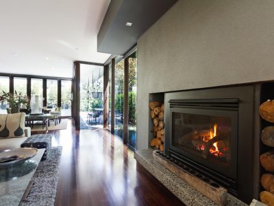 How to Ensure Energy Efficiency with Bi-Folding Doors How to Ensure Energy Efficiency with Bi-Folding Doors