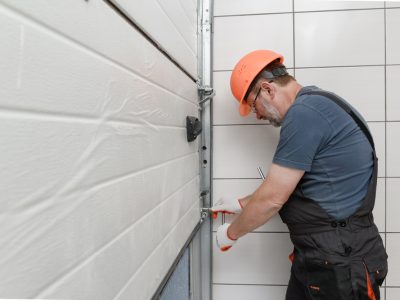 Prevention tips for Commercial door-Altus Prevention tips for Commercial door-Altus