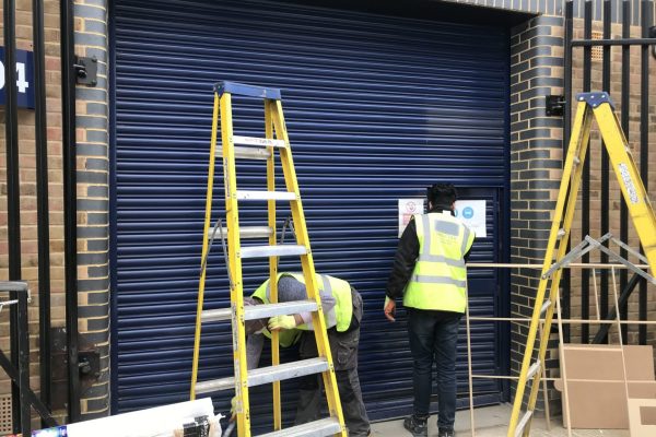 Roller-Shutter-Repair-9-scaled Roller Shutter Repair