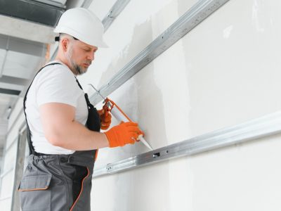 Security and Maintenance -Altus Security and Maintenance -Altus