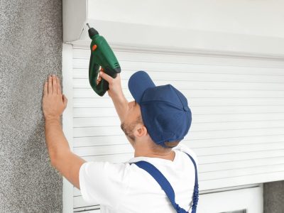 Shutter-Repair-London Shutter Repair London