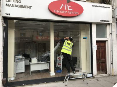 Toughened-Glass-Shopfront-14-scaled-1 Toughened Glass Shopfront