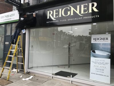 maintenance services for toughened glass shopfronts maintenance services for toughened glass shopfronts