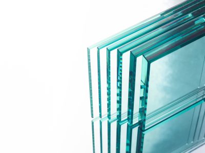 What Type of Glass Should you Use-Altus