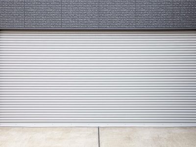 What are the Main Problems with Roller Shutters-Altus UK