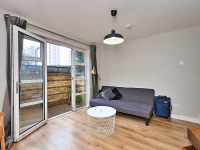 What are the Types of Bi-Folding Doors-Altus What are the Types of Bi-Folding Doors-Altus
