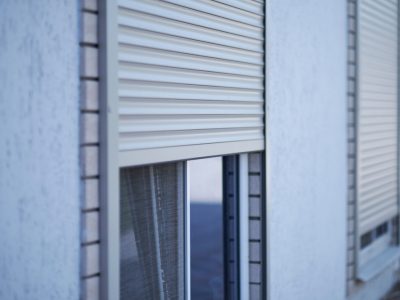 What are the benefits of roller shutters-Altus What are the benefits of roller shutters-Altus