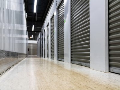 Why Do Commercial Doors Stick and How Can You Fix It-Altus