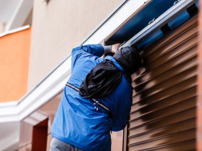 What are the post-installation steps-Altus shop fronts & shutter repairs What are the post-installation steps-Altus shop fronts & shutter repairs