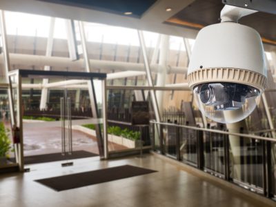 cctv-camera-operating-front-glass-door-Altus cctv-camera-operating-front-glass-door-Altus