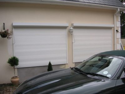 domestic shutters domestic shutters