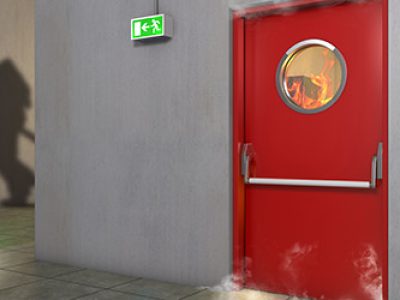 fired doors in london fired doors in london