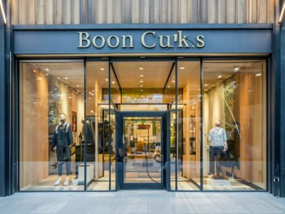 latest_Type_of_shopfront_do_not_mention_brand_Altus latest_Type_of_shopfront_do_not_mention_brand_Altus
