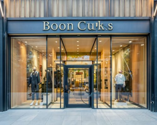 latest_Type_of_shopfront_do_not_mention_brand_Altus latest_Type_of_shopfront_do_not_mention_brand_Altus