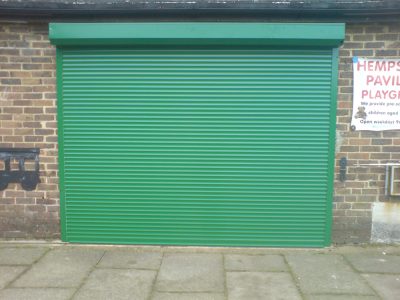 roller shutter door in london uk roller shutter door in london uk