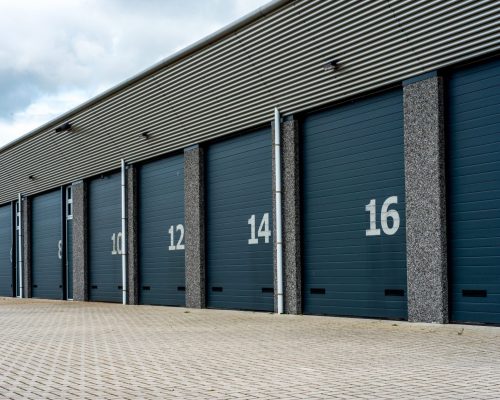 roller shutter doors roller shutter doors