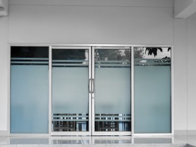 types of Aluminium Shop-Altus Contractor types of Aluminium Shop-Altus Contractor